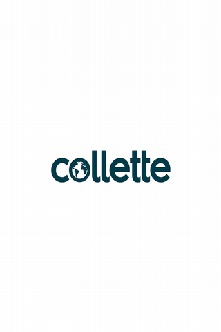 Collette-image 